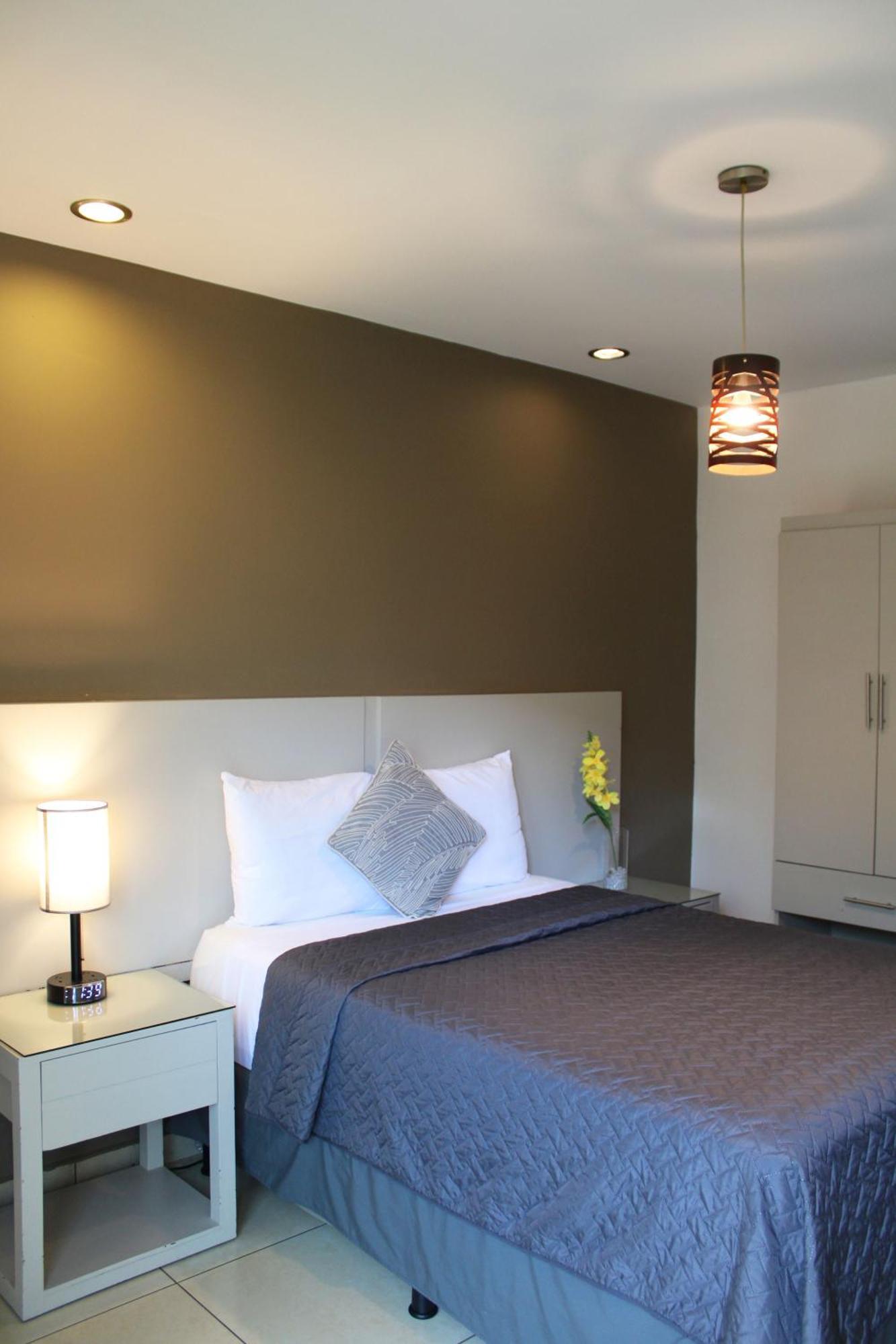 Terra Bella Hotel Boutique San Salvador Zewnętrze zdjęcie